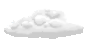 cloud1