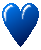 heartblue2-gif