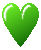 heartgreen2-gif
