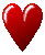 heartred-gif