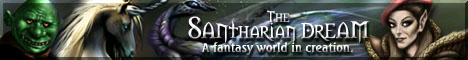 santharia10 thumbnail